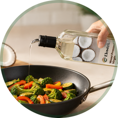 <div class="metafield-rich_text_field"><p><strong>COOKING</strong></p></div>