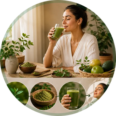 <div class="metafield-rich_text_field"><p><strong>NOURISH</strong></p></div>