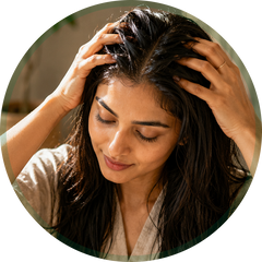 <div class="metafield-rich_text_field"><p><strong>HAIR CARE</strong></p></div>