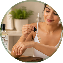 <div class="metafield-rich_text_field"><p><strong>SKIN CARE</strong></p></div>