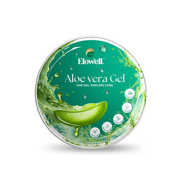 Aloe Vera Hydrating Gel (100ml)