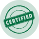 FSSAI Certified