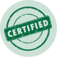 FSSAI Certified