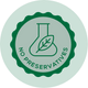 No Preservatives