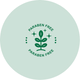 Paraben Free 