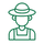 Supporting <br>Farmers
