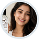 Megha Ahuja