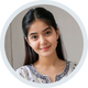 Megha Ahuja